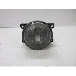 Anti Brouillard Gauche (feux) Renault Scenic 2 Phase 1